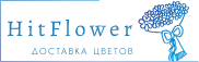Доставка цветов Понежукай