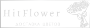 Доставка цветов Понежукай